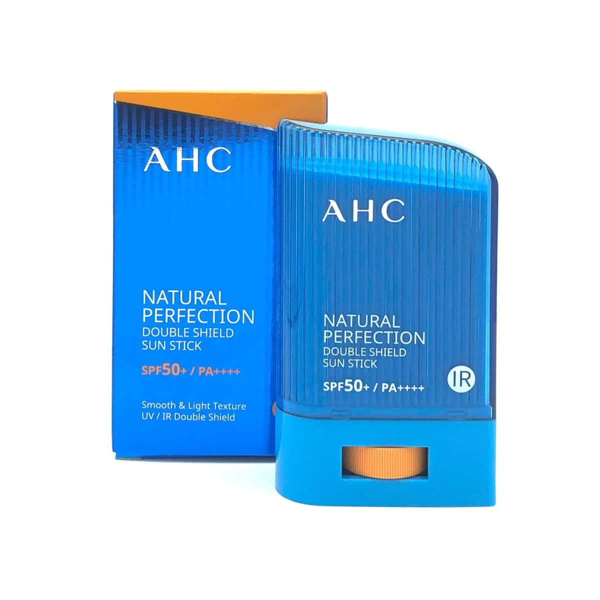 Natural Perfection Double Shield Sun Stick