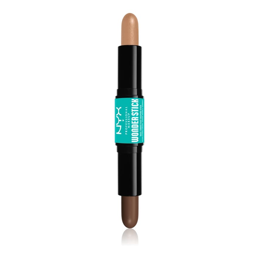 Wonder Stick Dual Face Lift