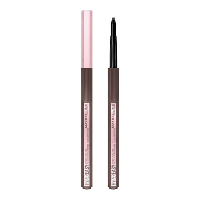Hyper Easy Gel Liner BR-2 Medium Brown