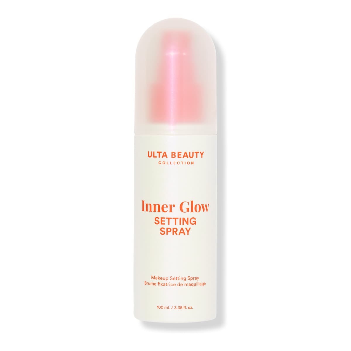 Inner Glow Setting Spray