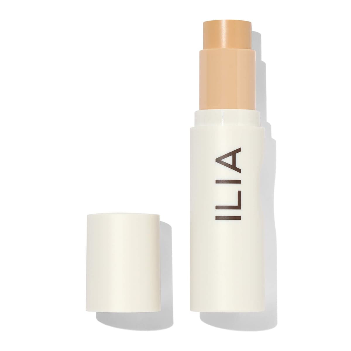 Skin Rewind Complexion Stick Foundation, 8W BAMBOO