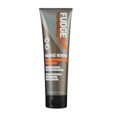 Damage Rewind Shampoo