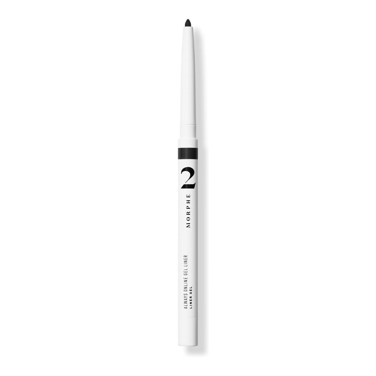 M2 Always Online Gel Liner, Power Off