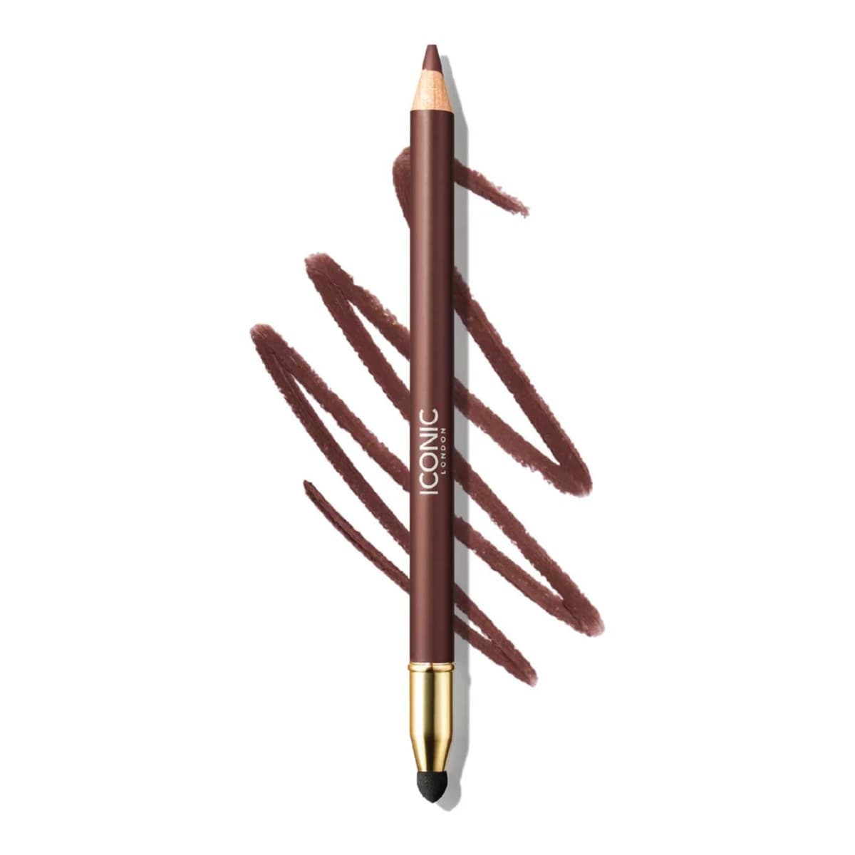 Fuller Pout Sculpting Liner Liner, Serving Lewks