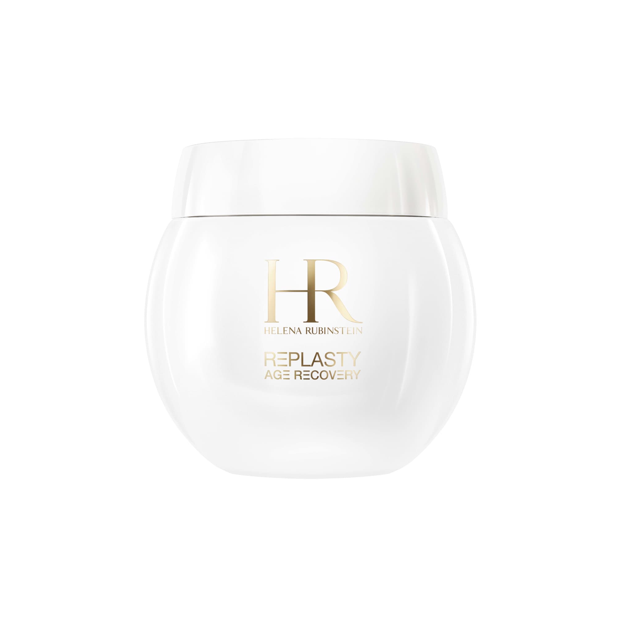 Re-Plasty Age Recovery Day Cream