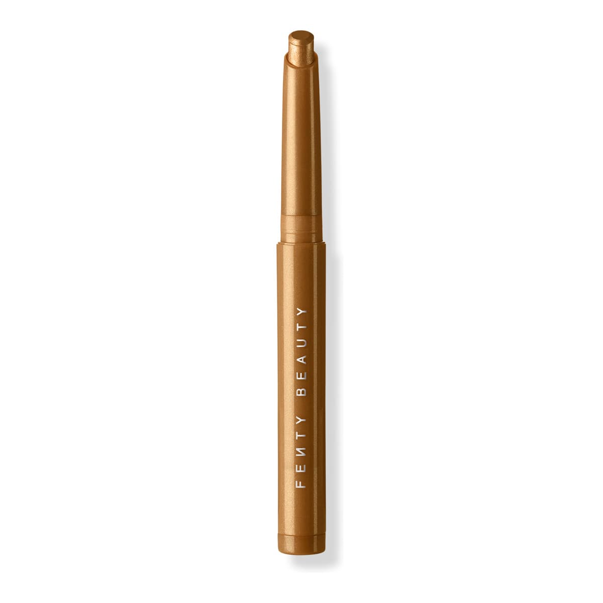Shadowstix Longwear Eyeshadow Stick, Candy Rapper