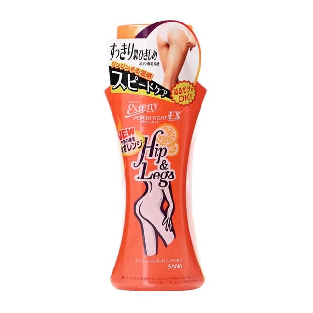 Esteny Power Tight EX