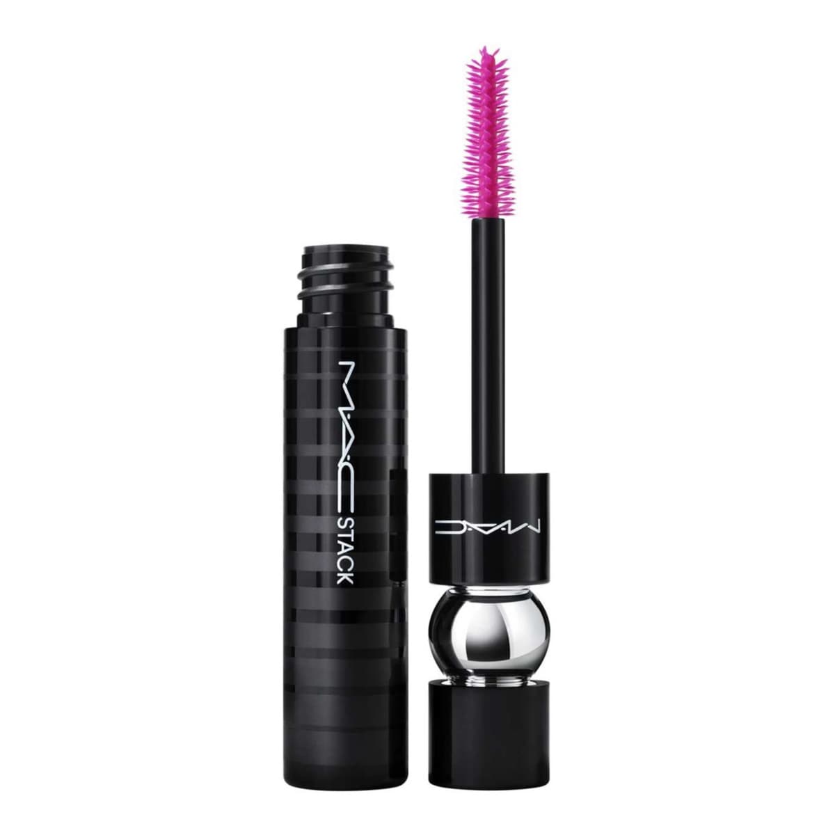 MACStack Mascara Mega Brush