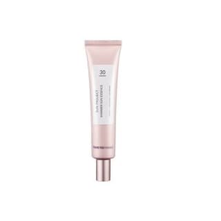 Sun Project Shimmer Sun Essence SPF30 PA++