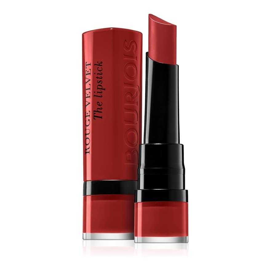 Rouge Velvet The Lipstick