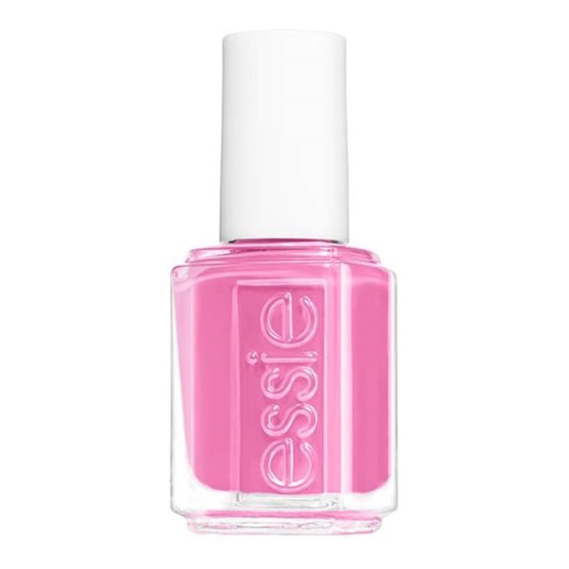 Enamel Nail Polish 20 Lovie Dovie