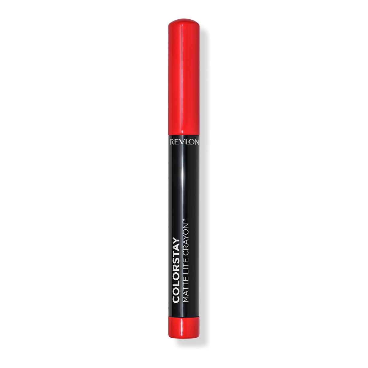 ColorStay Matte Lite Crayon, Ruffled Feathers