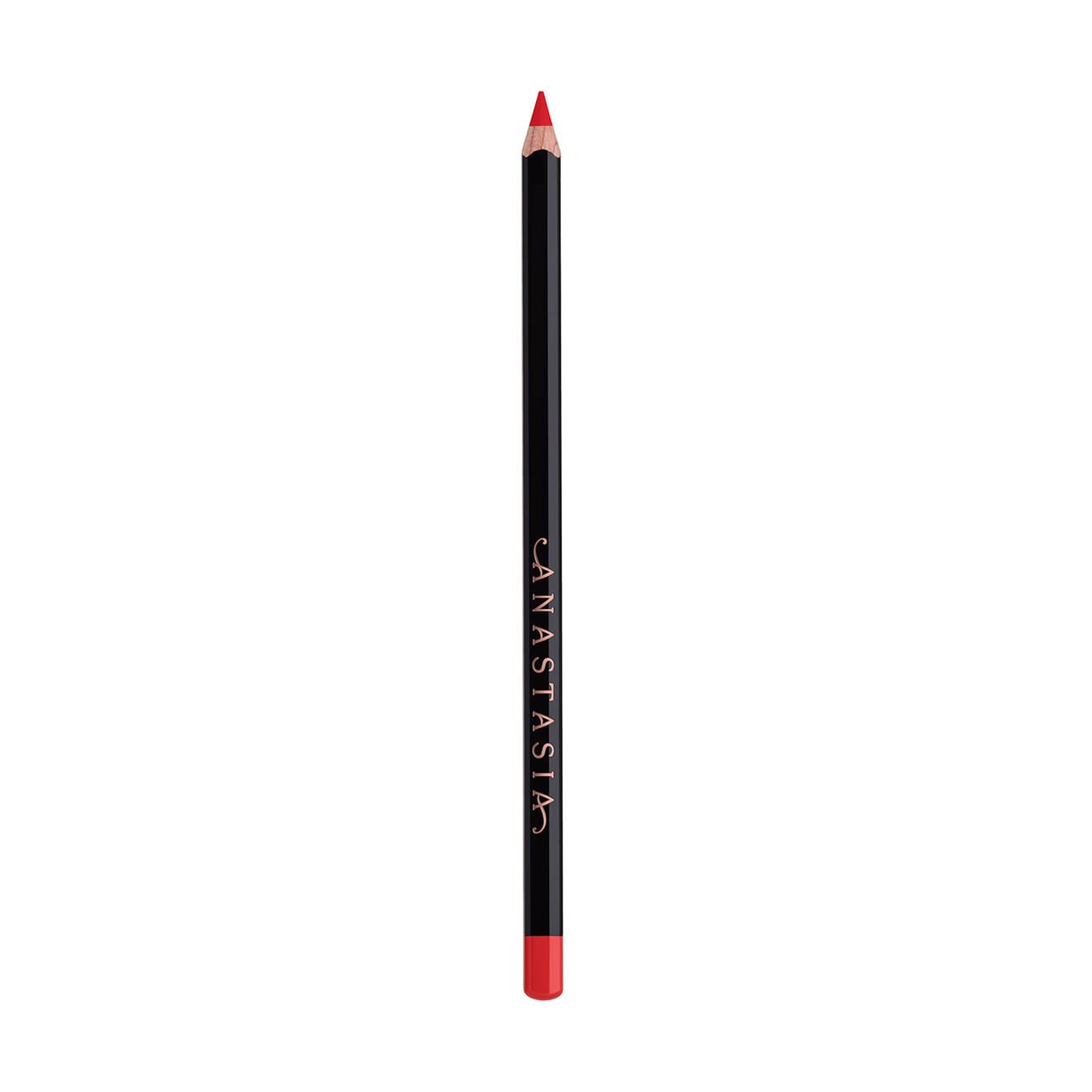 Lip Liner, CRANBERRY