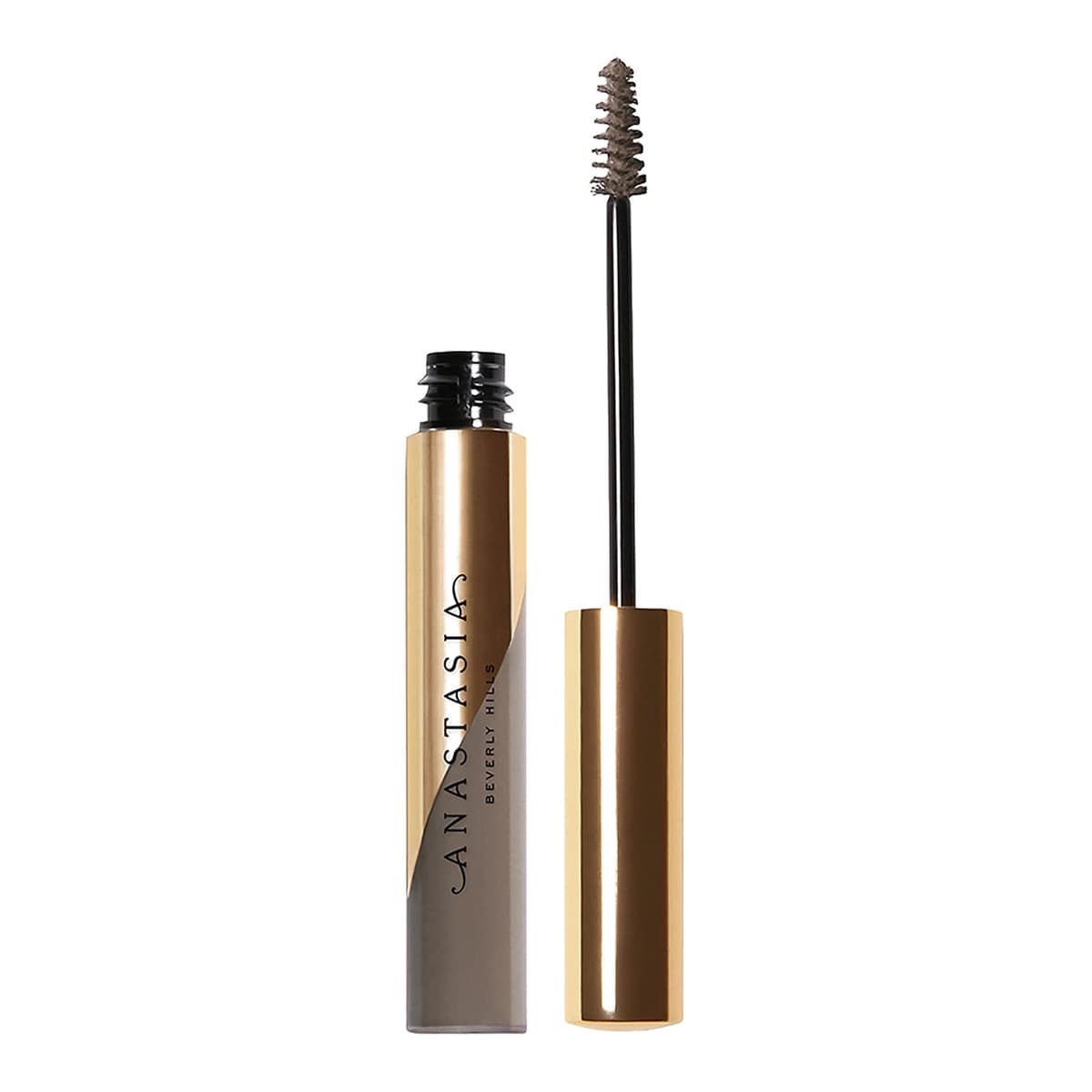 DIPBROW® Gel - Mini, Taupe