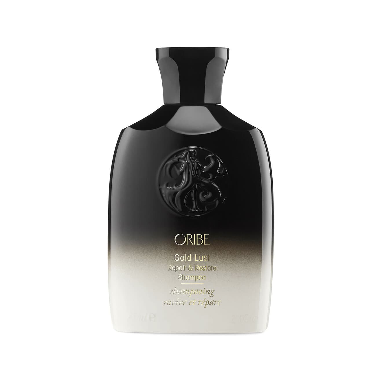 Gold Lust Repair & Restore Shampoo