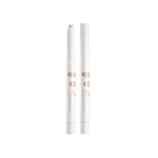 I'm Stick Shadow Shimmer, #001 Sugar Bling
