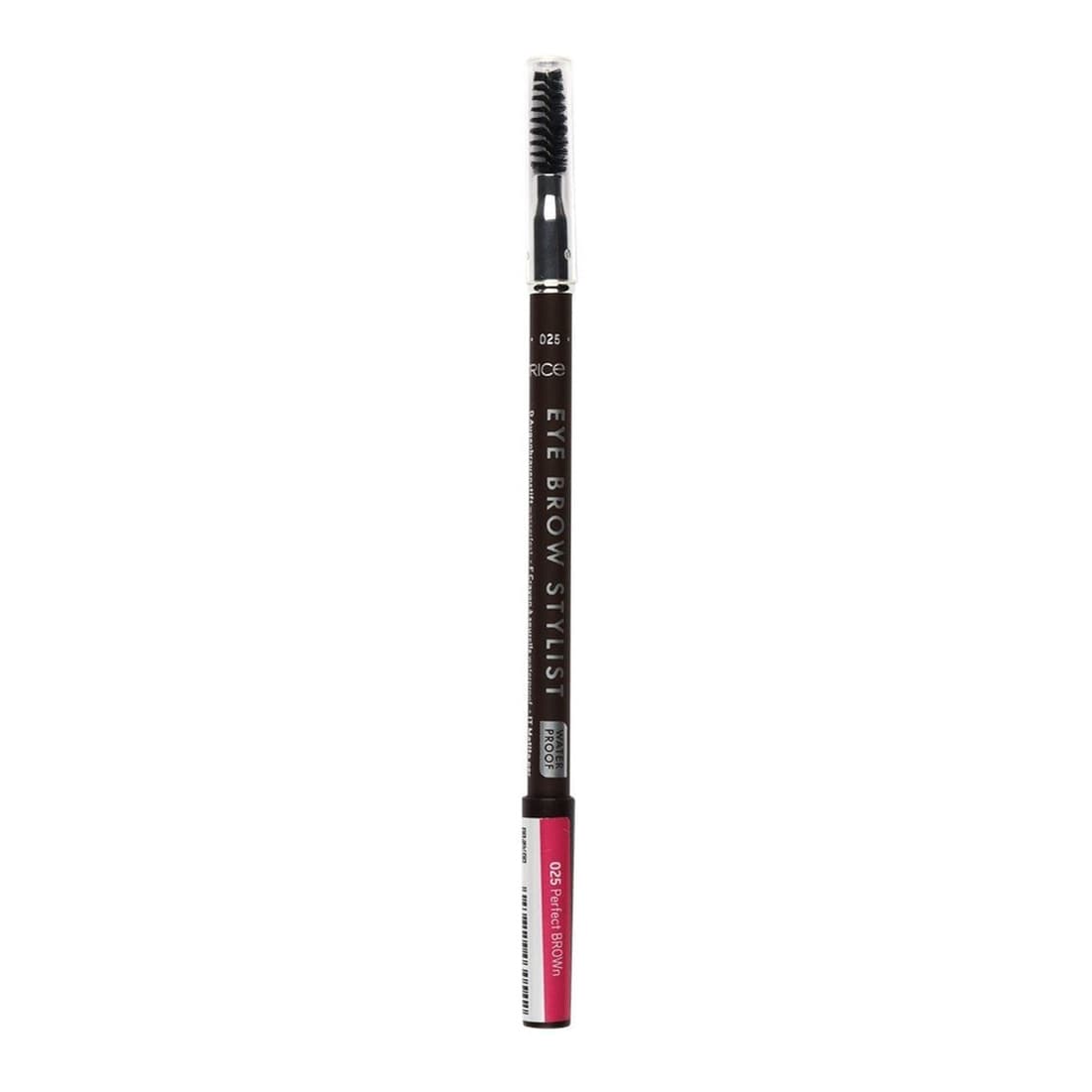 Eye Brow Stylist 025 Perfect Brown