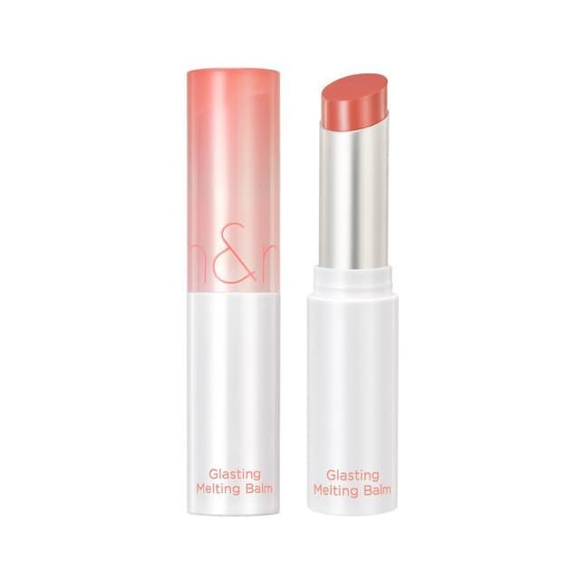 Glasting Melting Balm, #03 Sorbet Balm
