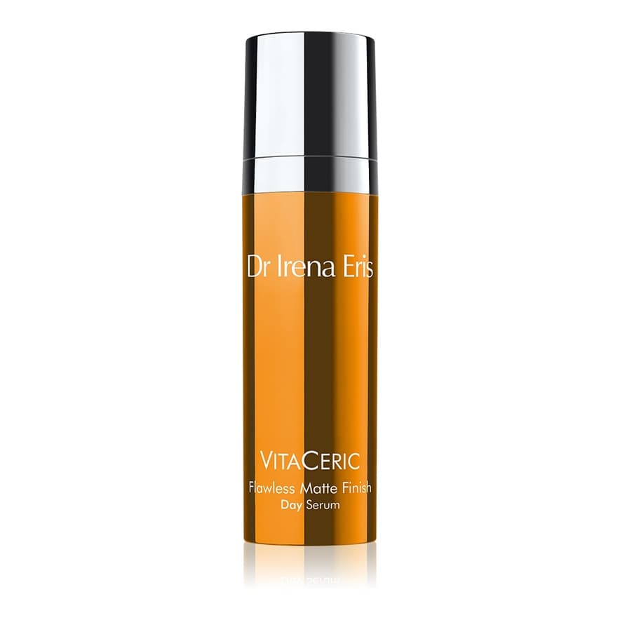 VitaCeric Mattifying Serum
