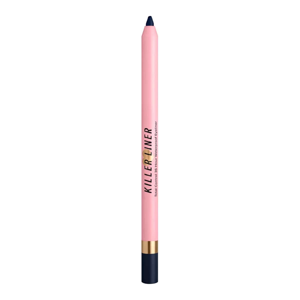 Killer Liner 36 Hour Waterproof Eyeliner Killer, sapphire