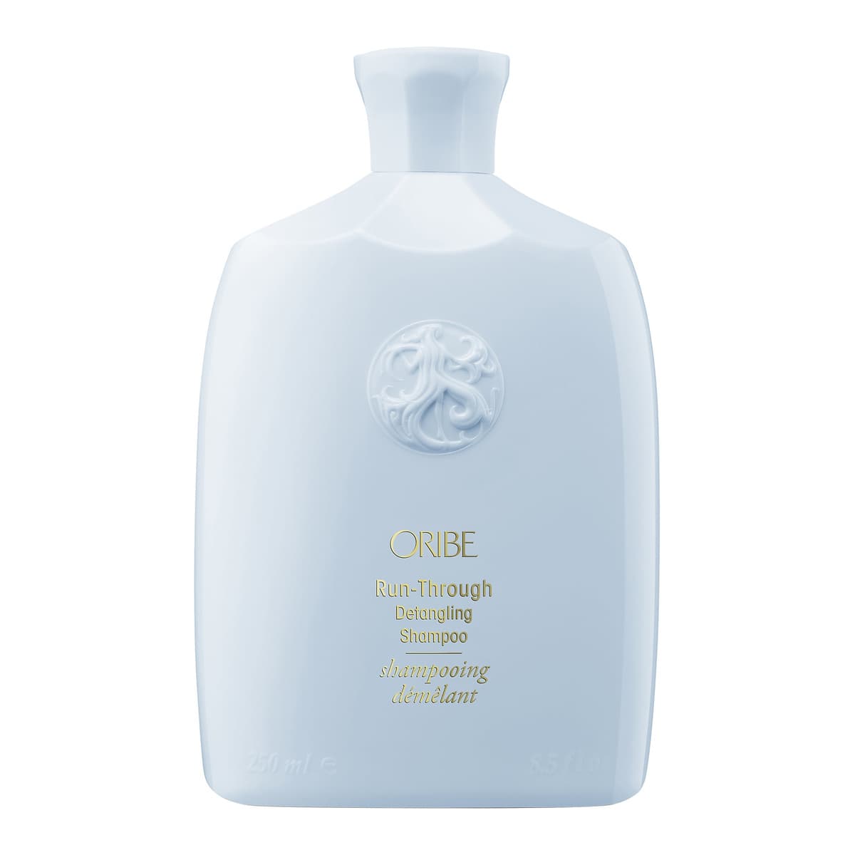 Run Through Detangling Shampoo