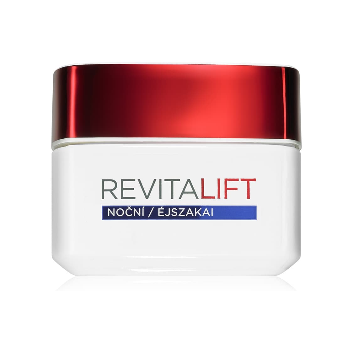 Revitalift Firming Anti-Ageing Night Cream