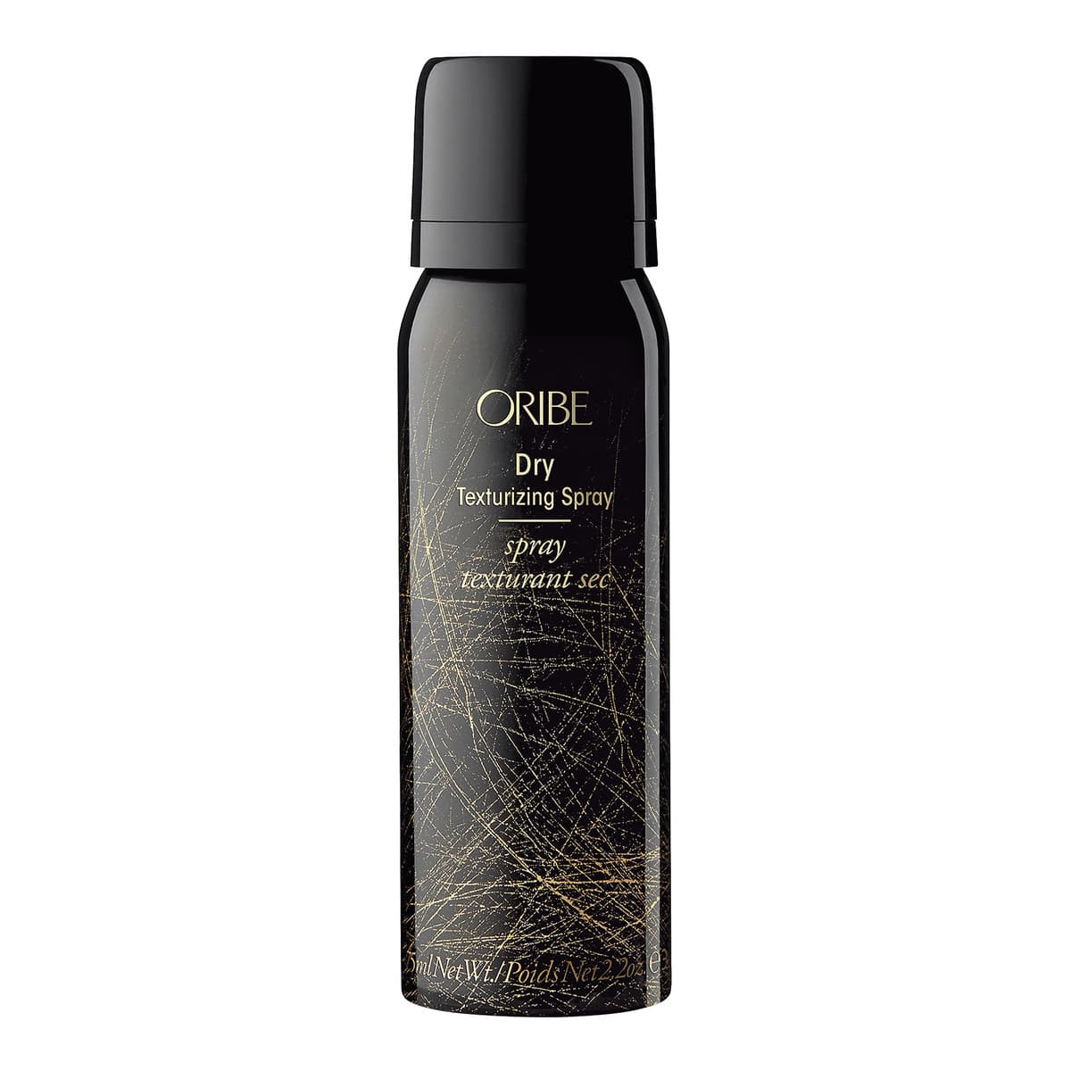 Mini Dry Texturizing Spray