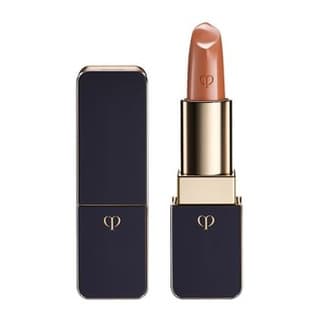 Rouge A Levres Lip Stick, #10 Tantalizing Tan