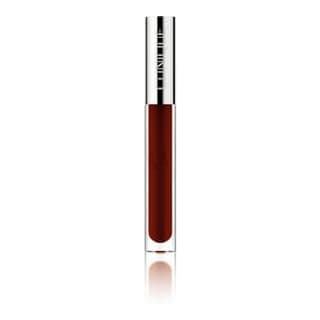 Pop Lip Plush Gloss 01 Black Honey
