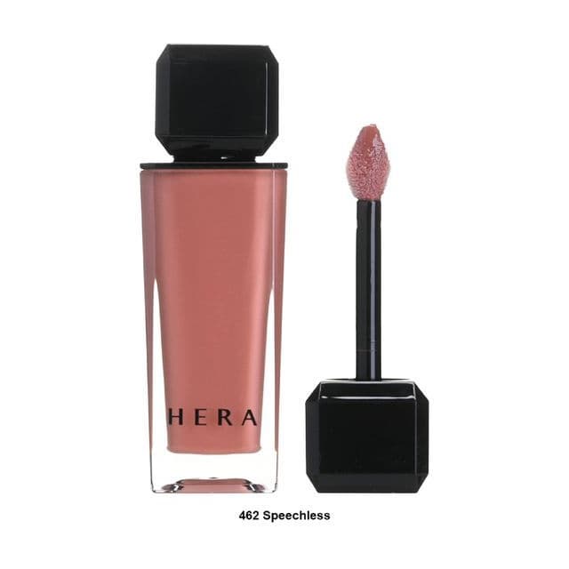 Sensual Nude Gloss, #462 Speechless