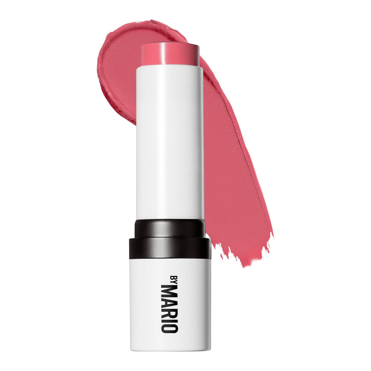 Soft Pop Blush Stick, Pale Petal