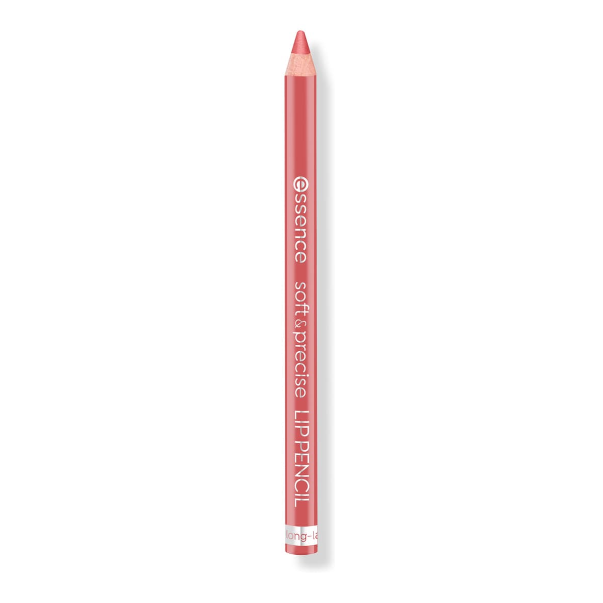 Soft & Precise Lip Pencil, True Me 102
