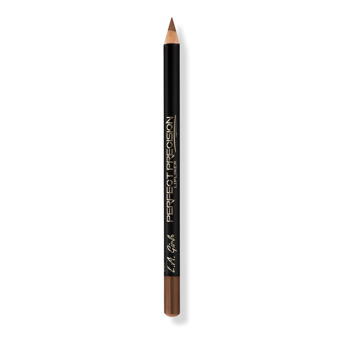 Perfect Precision Lip Liner, Bare