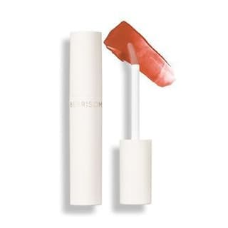 Real Me Velvet Tint, #01 Sensible Beige