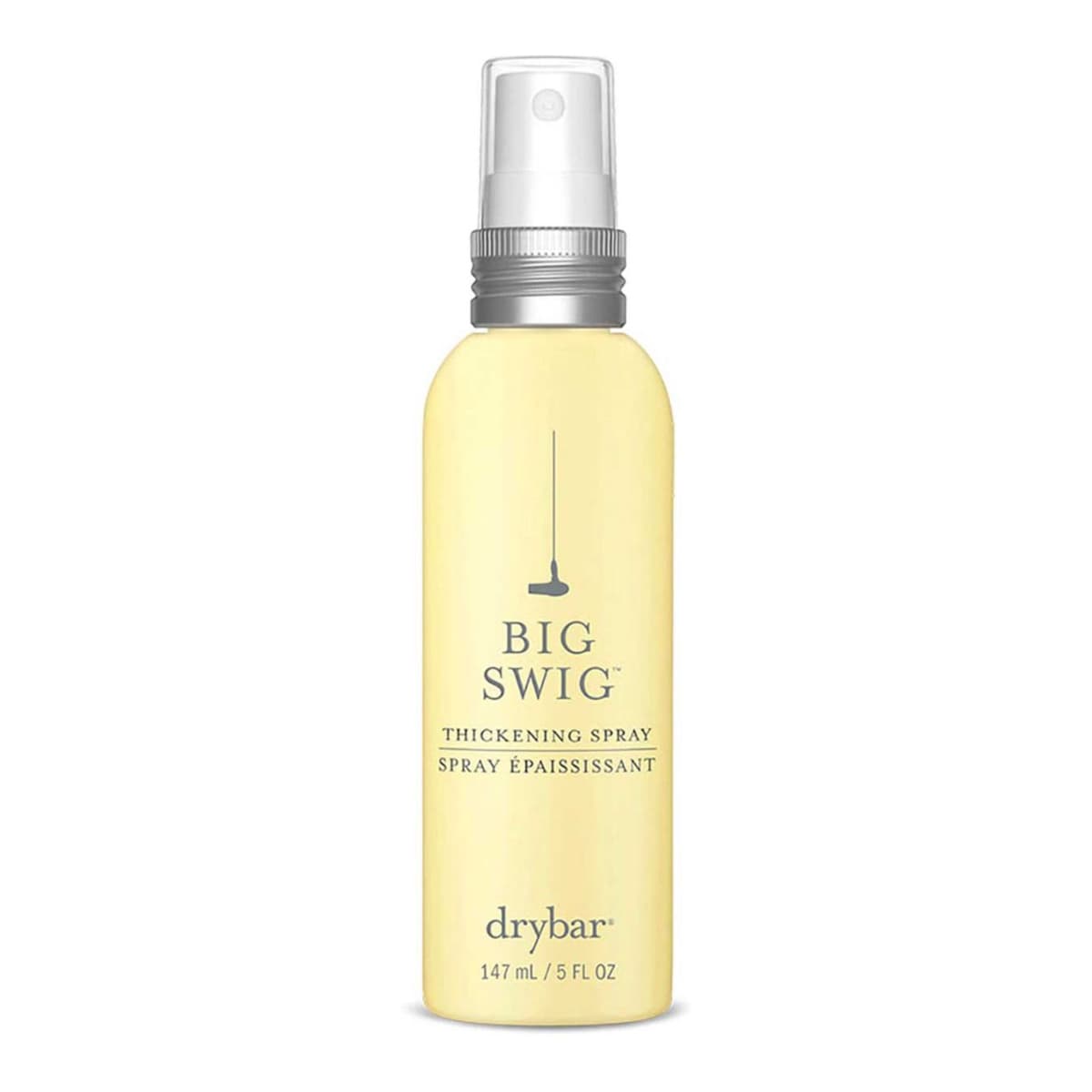 Big Swig Thickening Spray