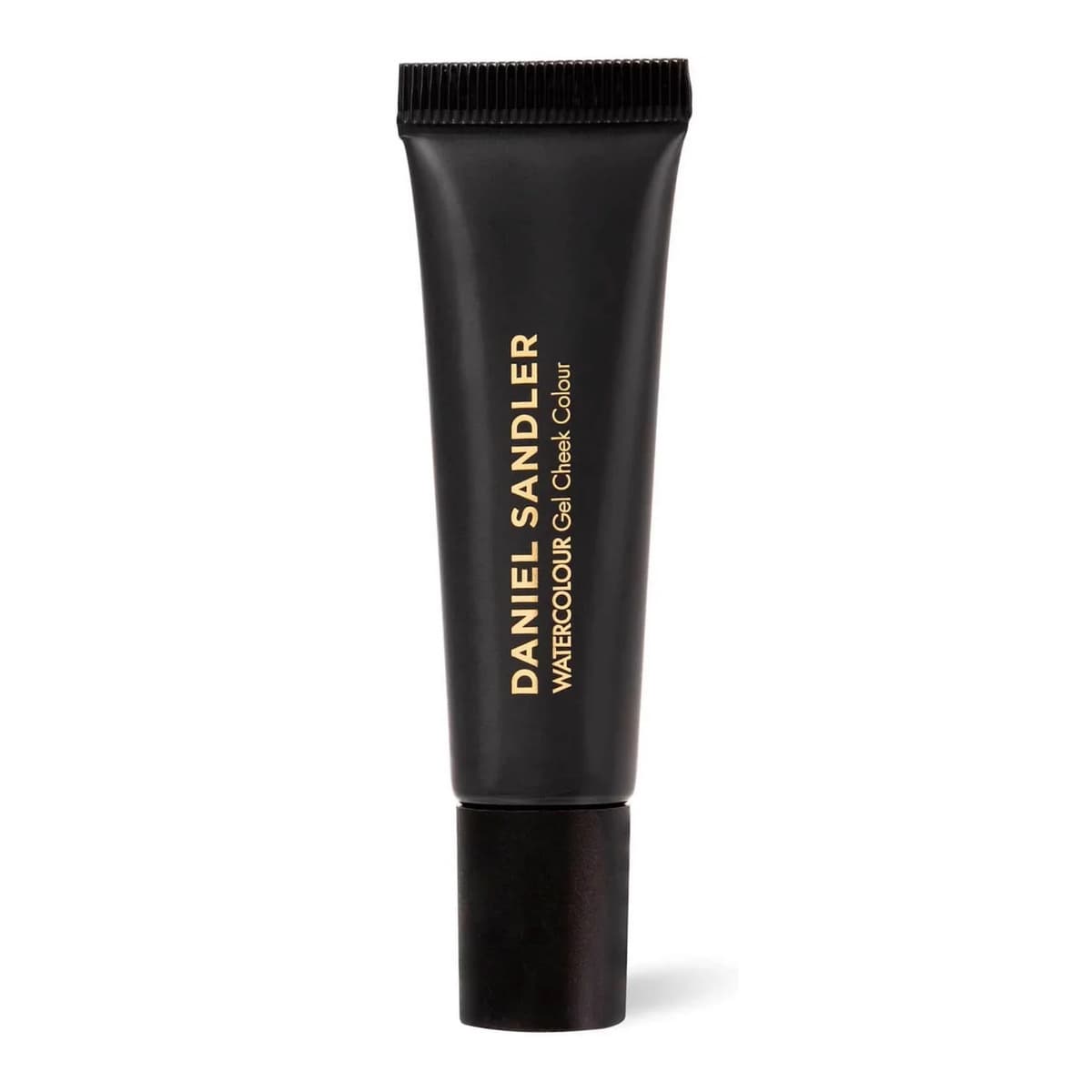 Watercolour Gel Cheek Colour, Nectar