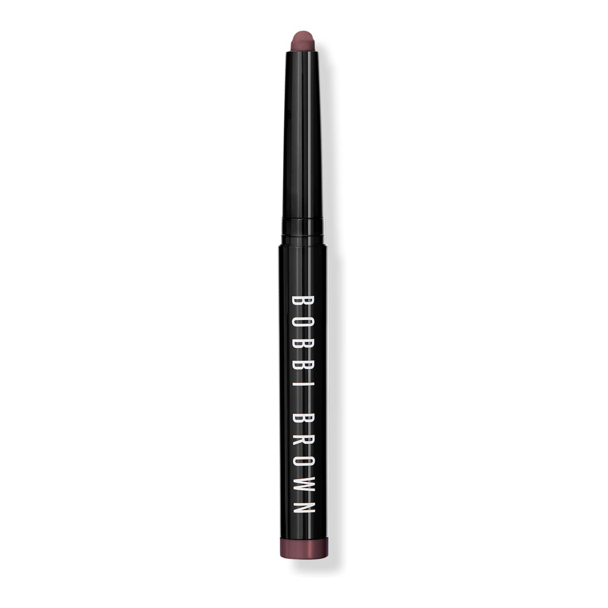 Long-Wear Waterproof Cream Eyeshadow Stick, Bark