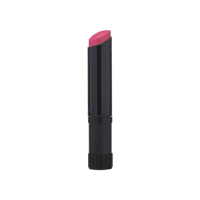 Rouge Classy Lipstick Refill Only, #181 Cliche
