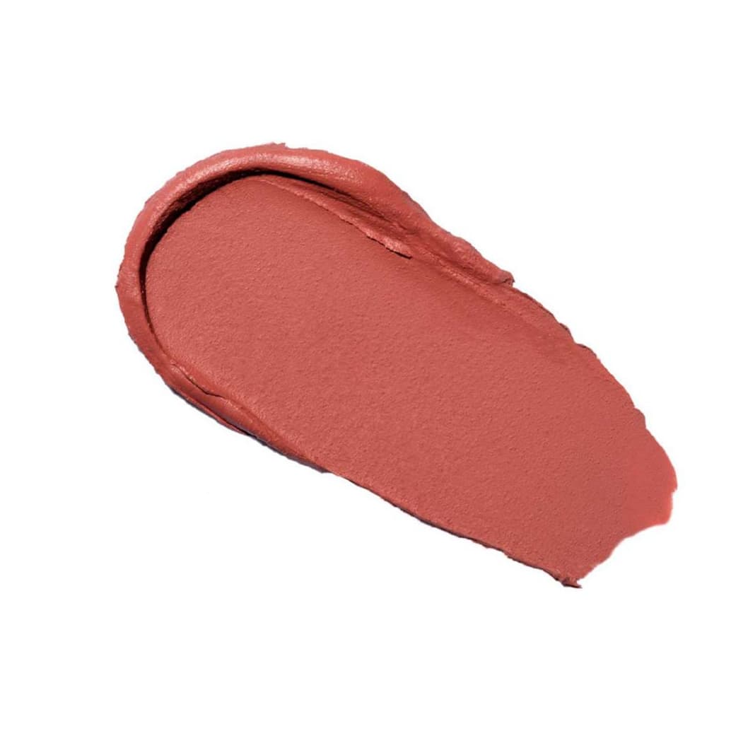 Lipstick, Blush Brown