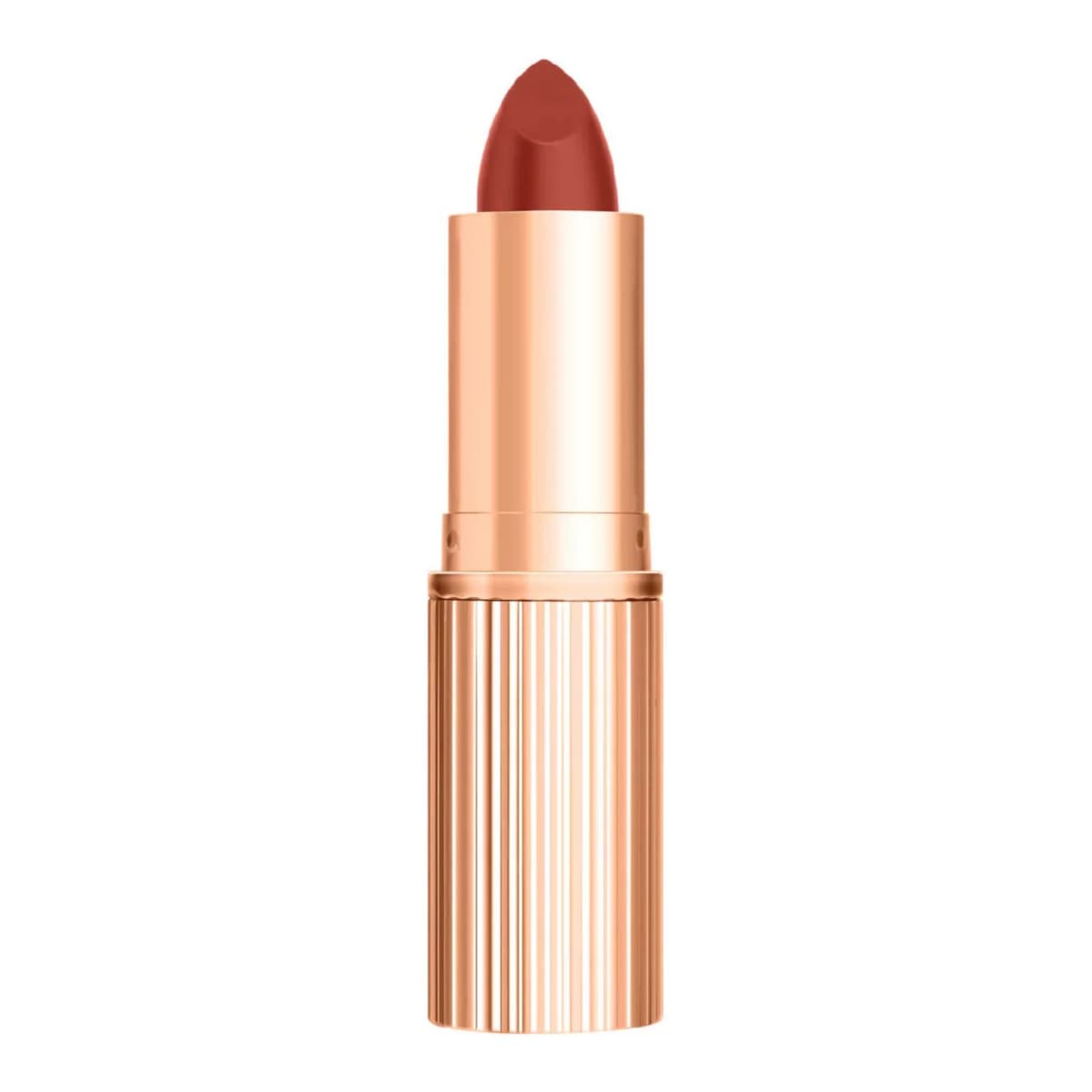 Lip Culture Soft Satin Lipstick, l word