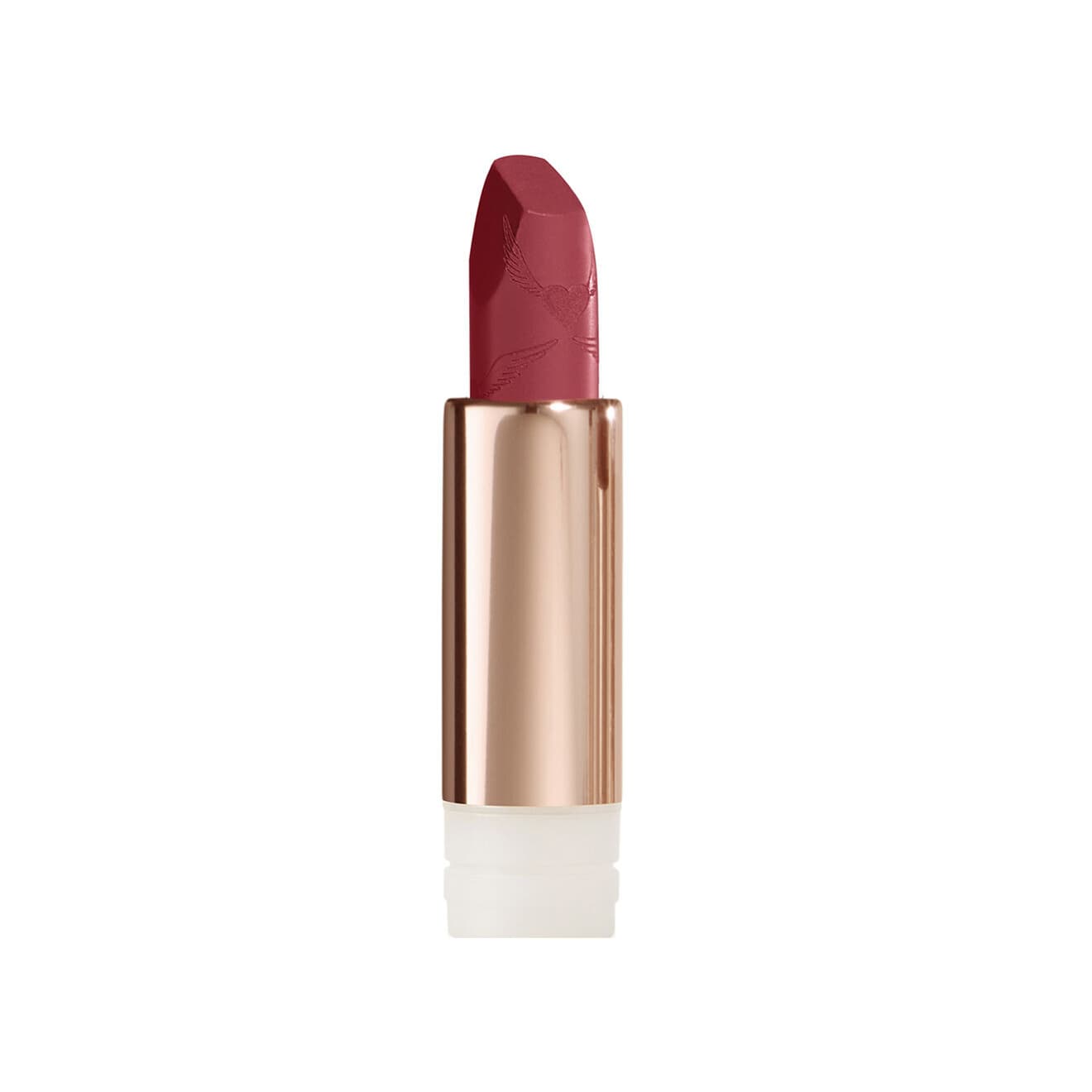 Matte Revolution Refill
