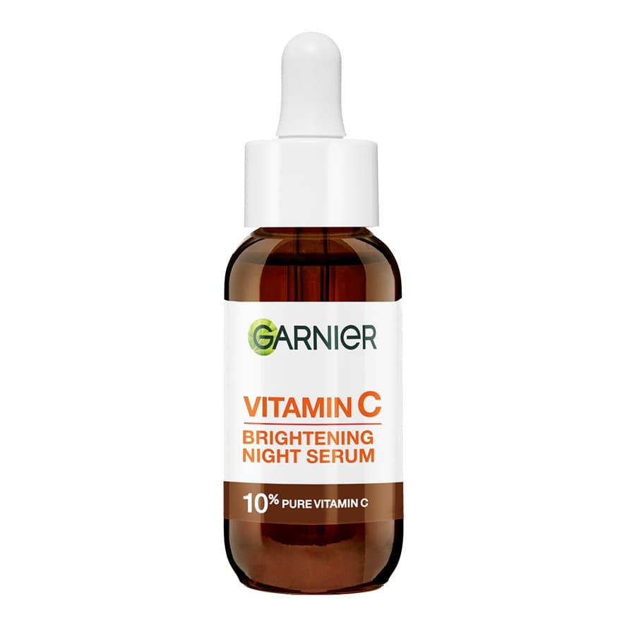 Skin Naturals Vitamin C