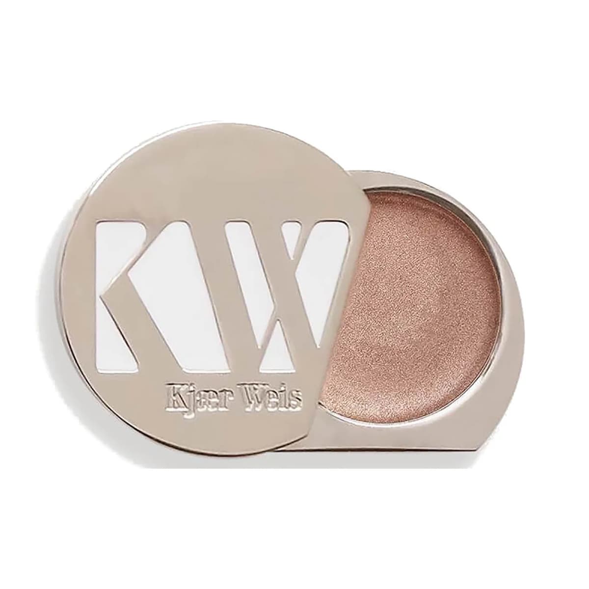 Cream Eye Shadow Refill