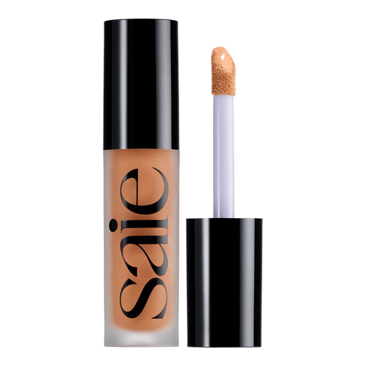 Slip Tint Radiant All-Over Concealer with Niacinamide, #17