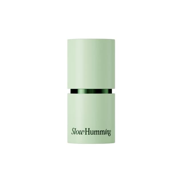Woodynouri Relief Balm, Lakefog