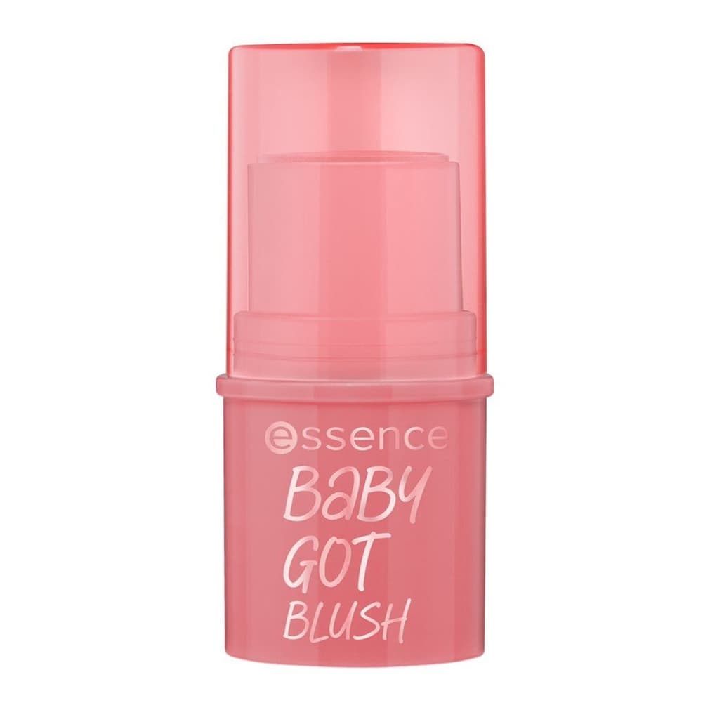 Baby Got Blush 30 Rosé All Day, #30 Rosé All Day