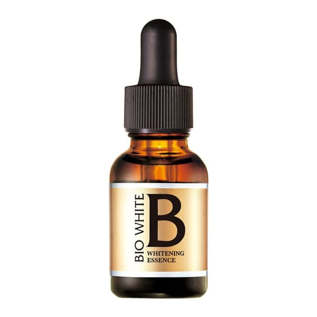 Bio White Whitening Essence