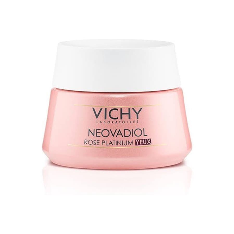 Neovadiol Rose Platinum Eye Cream