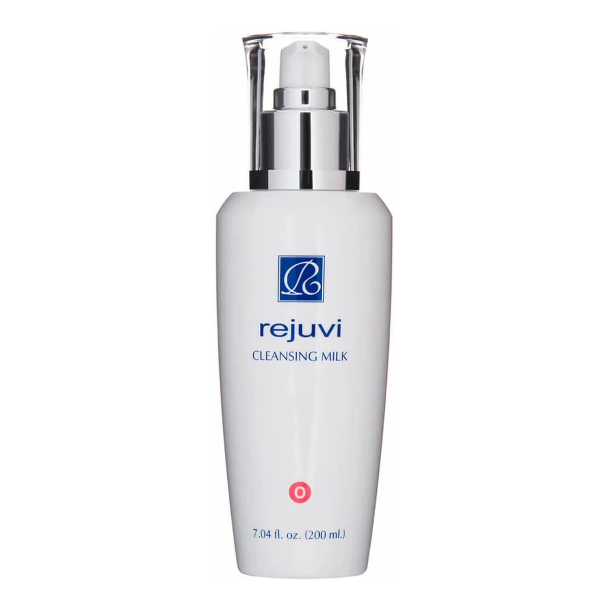 o' Cleansing Milk