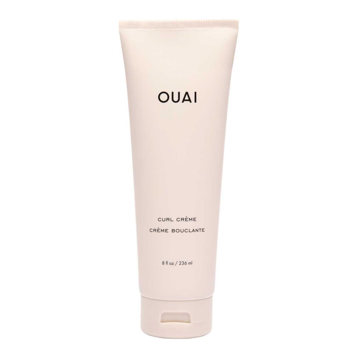 Curl Creme